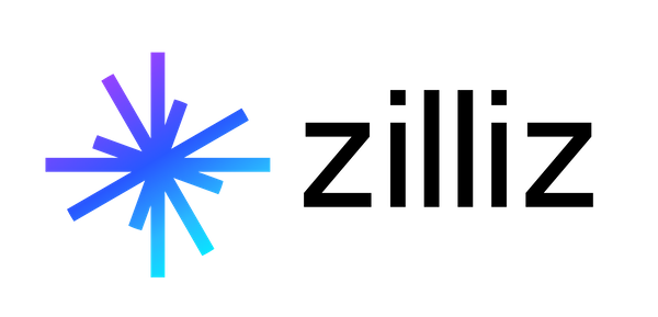 Zilliz logo