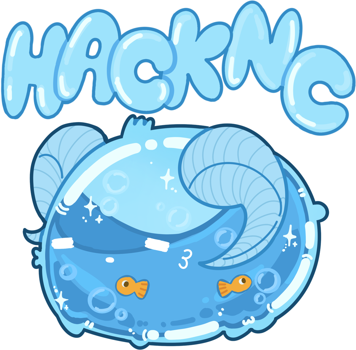 HackNC