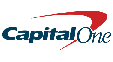Capital One
