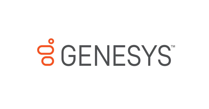 Genesys