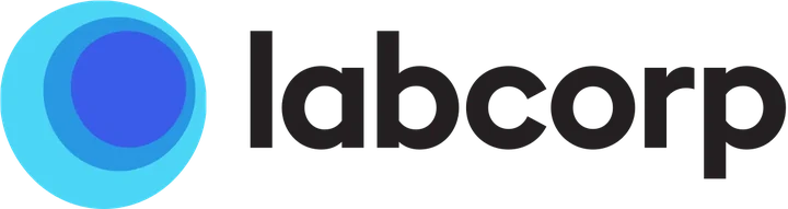 Labcorp