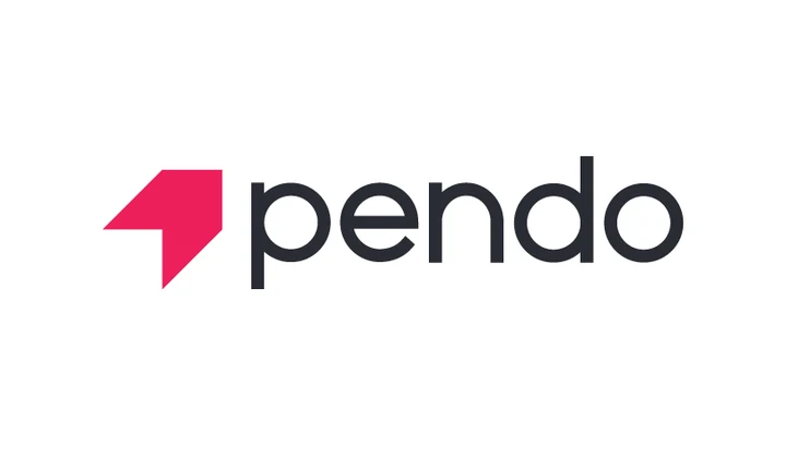 Pendo