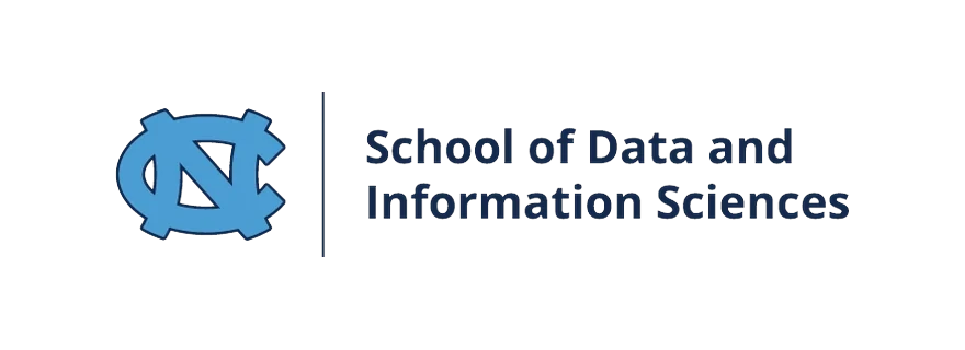 UNC School of Data and Information Sciences